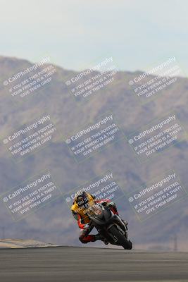 media/Apr-12-2025-Race Pace (Sat) [[9230add55f]]/Vested/2-Turn 9 (1010am)/